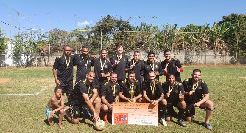 CONFRATERNIZAÇÃO DO SITRAMICO-DF COM OS TRABALHADORES DA CATEGORIA REALIZADO NO DIA 17/08/2025, NO CLUBE DOS COMERCIÁRIOS